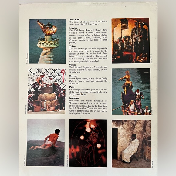 Set of Books - Picture 8 of 13